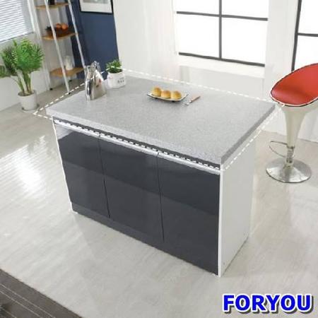후기가 정말 좋은 ForU762 올리베이 조리대 아일랜드 식탁 인조 대리석 상판 인조대리석선반 대리석상판, 그레이 좋아요 후기가 정말 좋은 ForU762 올리베이 조리대 아일랜드 식탁 인조 대리석 상판 인조대리석선반 대리석상판, 그레이 좋아요