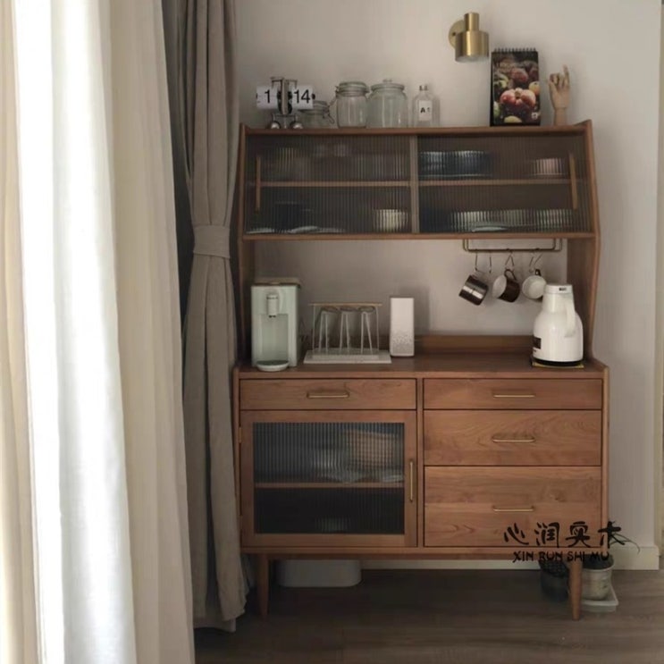 가성비갑 홈카페 모루유리 빈티지 그릇 주방 수납장북유럽 단단한 나무 찬장 작은 아파트 거실 차, 색상 크기 변경이 필요한 경우 매장에 문, 단일 도어 좋아요 가성비갑 홈카페 모루유리 빈티지 그릇 주방 수납장북유럽 단단한 나무 찬장 작은 아파트 거실 차, 색상 크기 변경이 필요한 경우 매장에 문, 단일 도어 좋아요