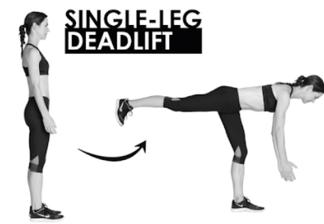 Hip Hinge Movement Barbell Hinge Exercises Hip Hinge Kettlebell