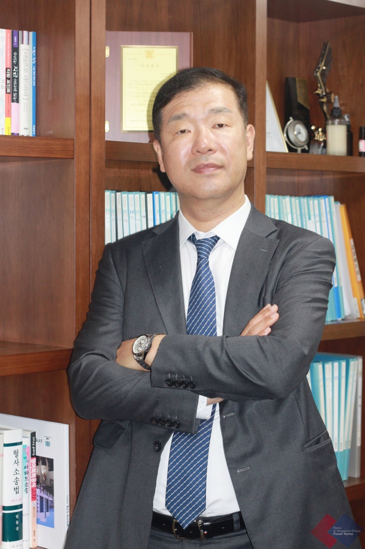 법무법인 동광 민경철 변호사의 조언 “강간치상죄에서 상해죄는 어떻게 인정될까”