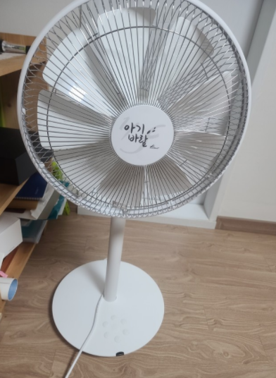 21년 최신 한일 선풍기에 대한 모든것 21년 최신 한일 선풍기에 대한 모든것