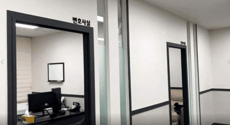  항/향정신성약물? 가지고만 있어도 처벌받습니다