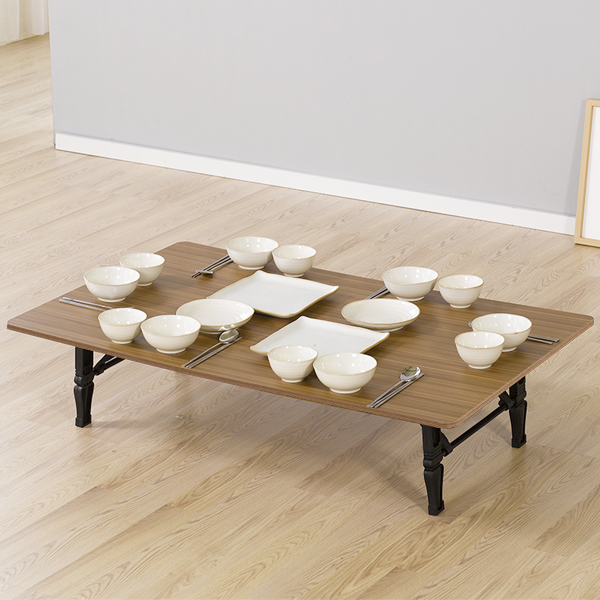 최근 인기있는 서우 네츄럴 직교자상 120 x 75cm, 월넛 추천합니다 최근 인기있는 서우 네츄럴 직교자상 120 x 75cm, 월넛 추천합니다