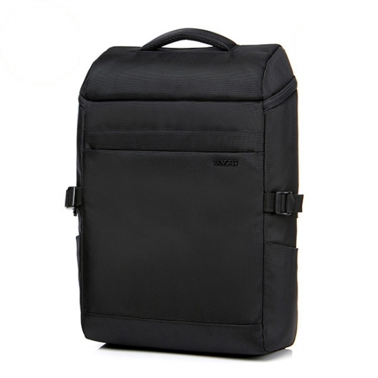 인기 급상승인 아메리칸투어리스터 아메리칸투어리스터 SCHOLAR 백팩3 M JET BLACK AG039004 ··· 인기 급상승인 아메리칸투어리스터 아메리칸투어리스터 SCHOLAR 백팩3 M JET BLACK AG039004 ···