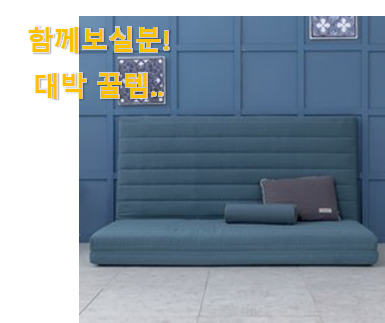  후기보고 꼼꼼히 선별한 갖고싶은 3단 메모리폼 매트리스 슈퍼싱글 픽미 입니다. 이건 못지나치죠.