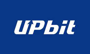  업비트(UPbit)거래소 가입방법
