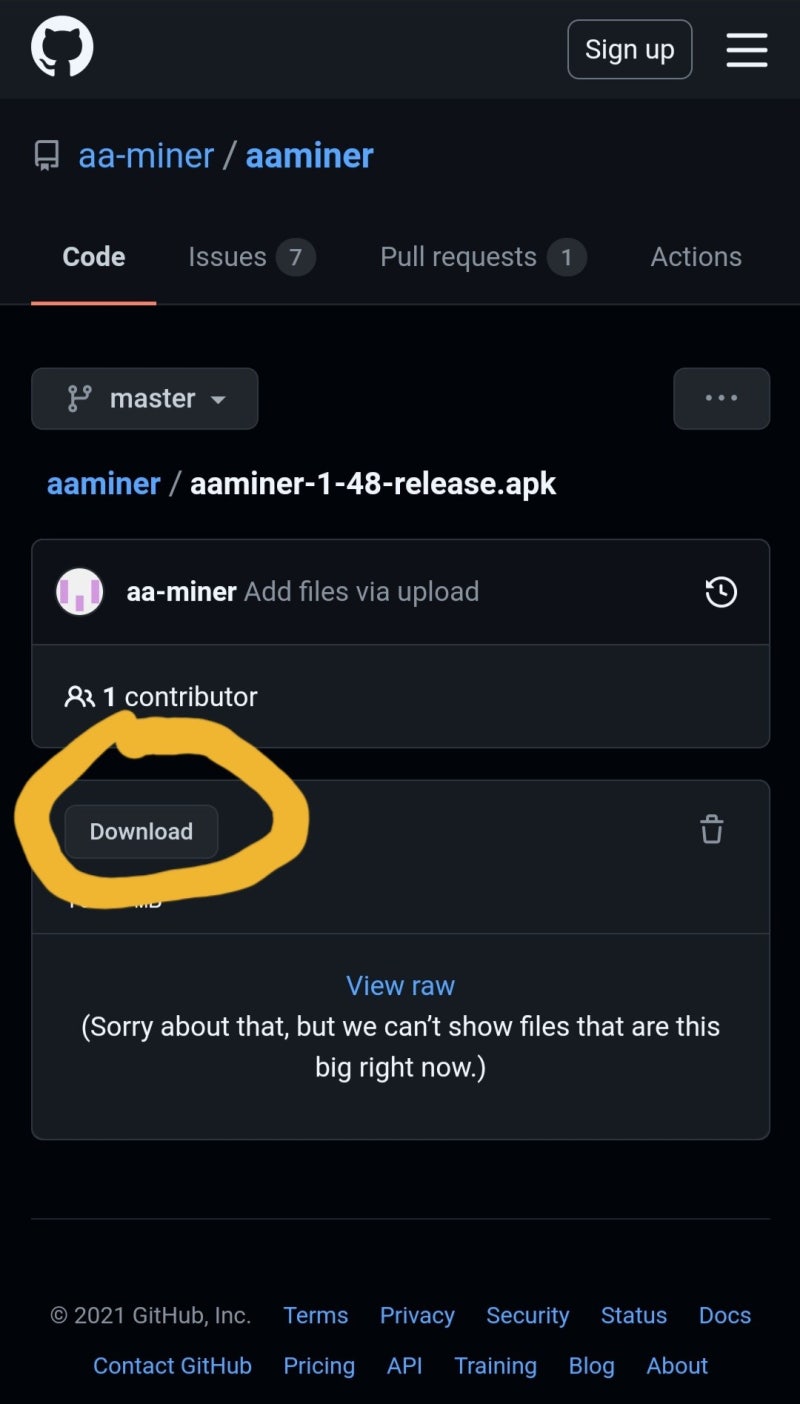 도지코인(DogeCoin) 채굴방법 : 핸드폰으로 무료 채굴하기 : 네이버 블로그