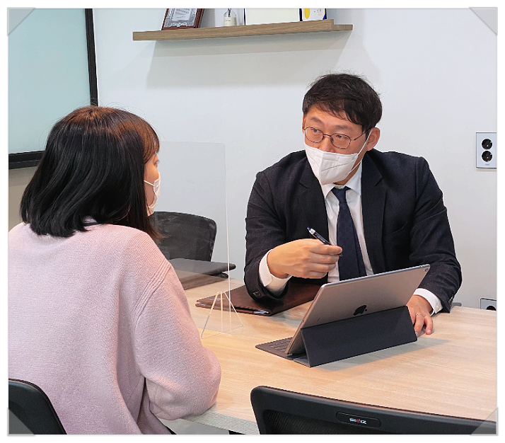  채권자집회 기일 꼭 참석해야 할까?