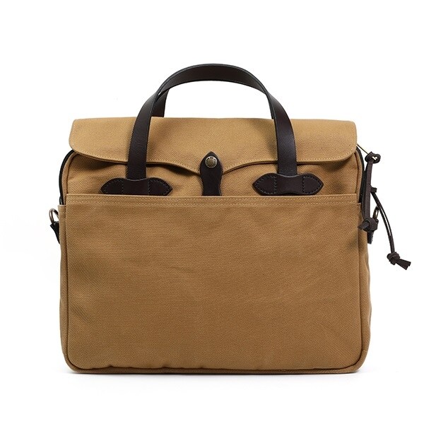 가성비 좋은 필슨 FILSON 70256 (Tan) 필슨256 탄 오리지널 브리프케이스 Original Briefcase 추천해요 가성비 좋은 필슨 FILSON 70256 (Tan) 필슨256 탄 오리지널 브리프케이스 Original Briefcase 추천해요