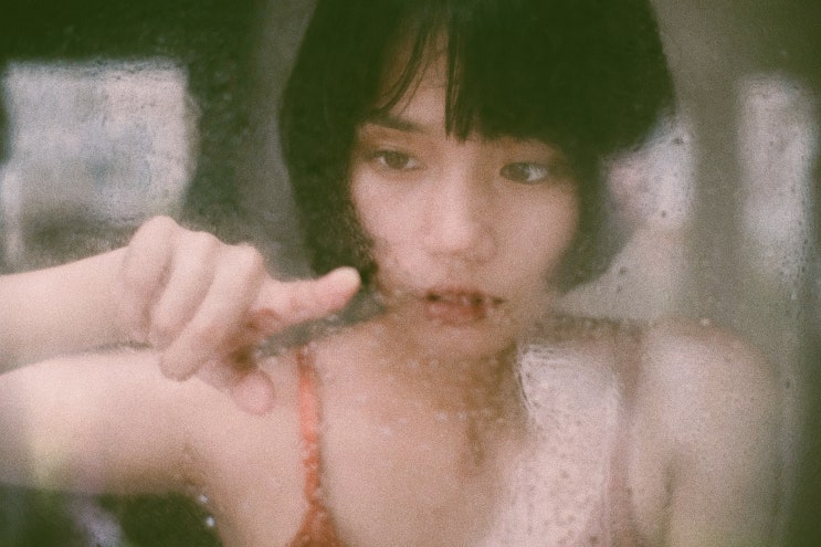  이 글을 읽는 모두가 대단한 사람