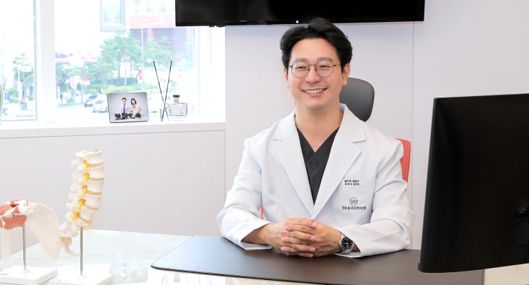  권선구 한의원, 약을 짓고도 냉장고에 방치하는 환자 특징?