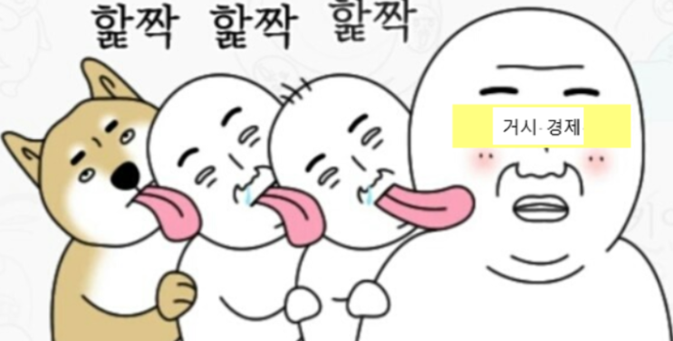  [주린이 탈출] #4. 주가추이분석 그래프 따는 법 with 네이버 뉴스 (feat. per확인하는 방법)(feat2. eps도출은 잠시만 뒤에...)