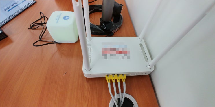 사무실랜공사 랜선공사프랜 신속한 네트워크 설치 사무실랜공사 랜선공사프랜 신속한 네트워크 설치