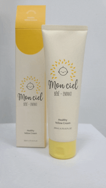  아기크림추천 몽씨엘 신생아 아기 로션200ml 신생아아토피로션 신생아크림추천 어린이로션 굿이에요!!