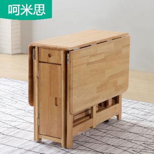 핵가성비 좋은 통나무식탁 리빙다이닝 이케아 6인용 김건모 테이블 원목 접이식 식탁 노르딕 가정용 소형, 01 식탁의자 한 자루 추천합니다 핵가성비 좋은 통나무식탁 리빙다이닝 이케아 6인용 김건모 테이블 원목 접이식 식탁 노르딕 가정용 소형, 01 식탁의자 한 자루 추천합니다
