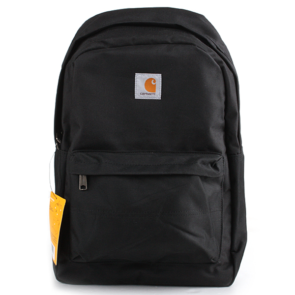 인기있는 Carhartt 가방 패션 커플 백팩 100301 추천해요 인기있는 Carhartt 가방 패션 커플 백팩 100301 추천해요