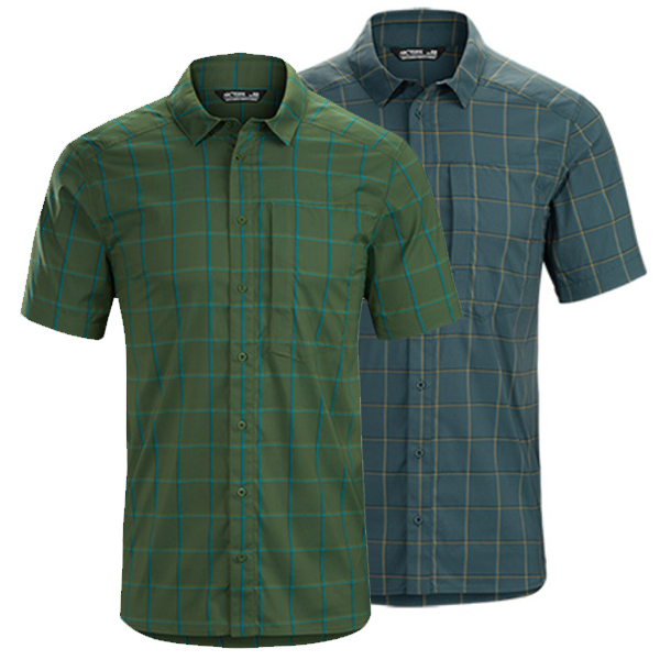 많이 찾는 아크테릭스 19SS 리엘 셔츠 SS 남성 (ATJSM23019) 추천해요 많이 찾는 아크테릭스 19SS 리엘 셔츠 SS 남성 (ATJSM23019) 추천해요