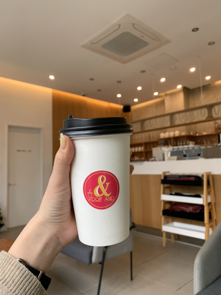  #19 4월 3주/ 직장인의 소소한 일상 blog 