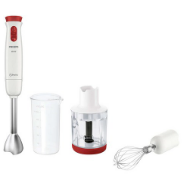구매평 좋은 필립스 핸드 블렌더 HR1625 00 핸드블렌더, HR1625/00 추천합니다 구매평 좋은 필립스 핸드 블렌더 HR1625 00 핸드블렌더, HR1625/00 추천합니다