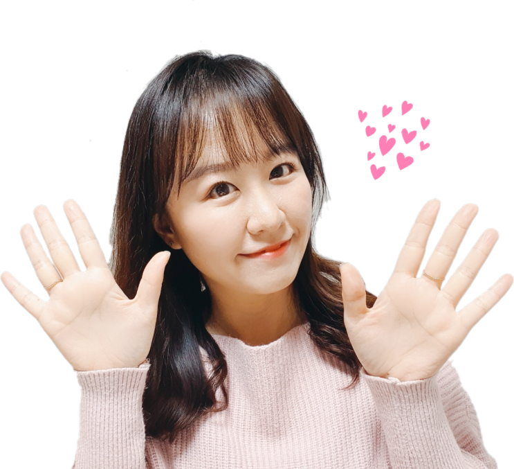  욜디 이야기 - 1년 동안 무슨 일이!