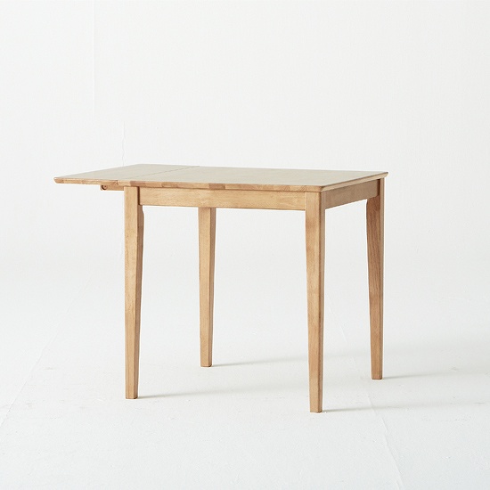 구매평 좋은 한샘 로하 원목 접이식식탁 (의자 미포함)_DIY 추천해요 구매평 좋은 한샘 로하 원목 접이식식탁 (의자 미포함)_DIY 추천해요