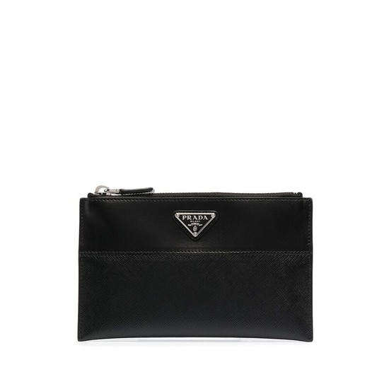 리뷰가 좋은 Bum Bag Prada 2MB030 2EE PF0002 추천합니다