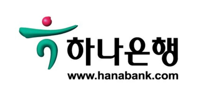  하나은행 아나운서 경력채용