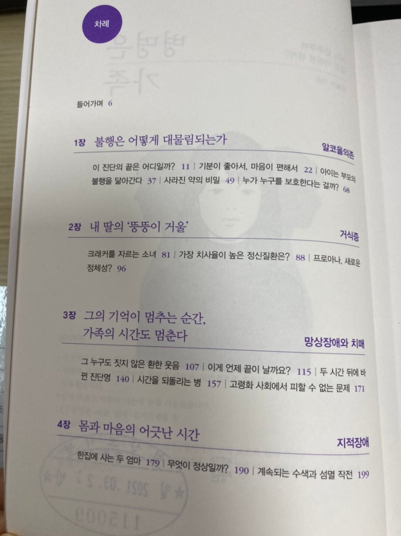 저는 신체 이형증에 대한 책을 읽고 있는데, 이걸 보니까 제가 시간을 많이 쓰는 방식에 대해 생각하게 됐어요. :  r/bodybuilding, image size:800x1067