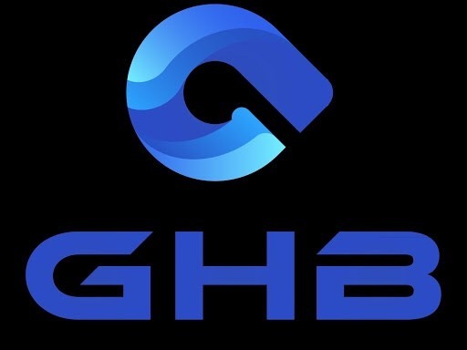  [GHB 엘리시움지 코인]내용추가 국내거래소 상장확정 - 채굴 및 가입방법 소개