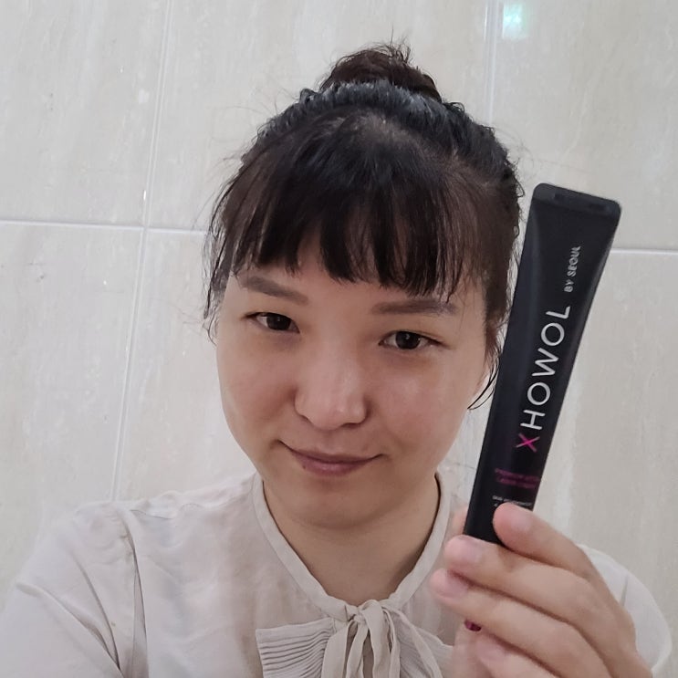  피부관리 재생에 좋은 프리미엄 에프터 레이저 재생크림