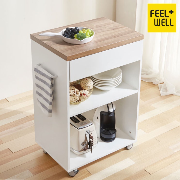 요즘 인기있는 RZ9757 데이아 서랍형 이동조리대 DVX, 화이트 추천해요 요즘 인기있는 RZ9757 데이아 서랍형 이동조리대 DVX, 화이트 추천해요