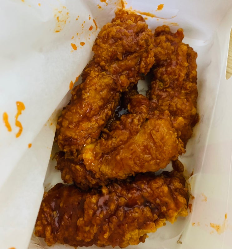  오늘 오랜만에 일상톡을 하겠습니다.