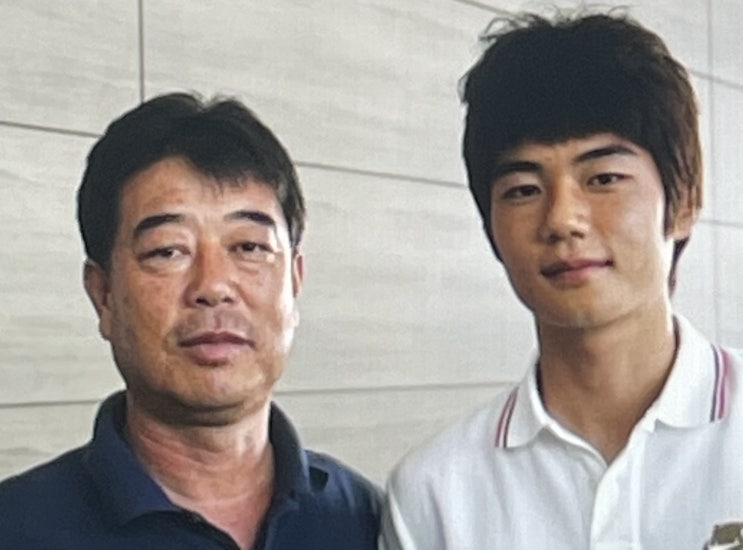 기성용 투기 의혹 정리 농지법 위반에 기성용이 알았으면 차명거래 몰랐으면 문서 위조 어디까지 위반인가 기성용 투기 의혹 정리 농지법 위반에 기성용이 알았으면 차명거래 몰랐으면 문서 위조 어디까지 위반인가
