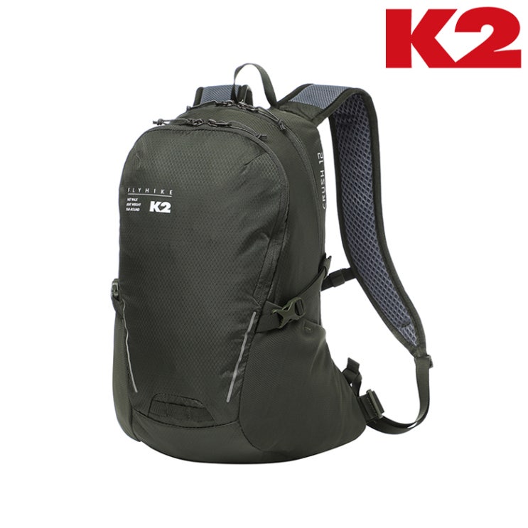 가성비 뛰어난 K2 공용 크러쉬 12L 등산 소형 배낭 KUS21B43-1K, free 추천해요 가성비 뛰어난 K2 공용 크러쉬 12L 등산 소형 배낭 KUS21B43-1K, free 추천해요