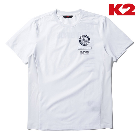 의외로 인기있는 남성 FISHING 그래픽 반팔 티셔츠 4+ DOKDO KMM20239_W2 좋아요 의외로 인기있는 남성 FISHING 그래픽 반팔 티셔츠 4+ DOKDO KMM20239_W2 좋아요