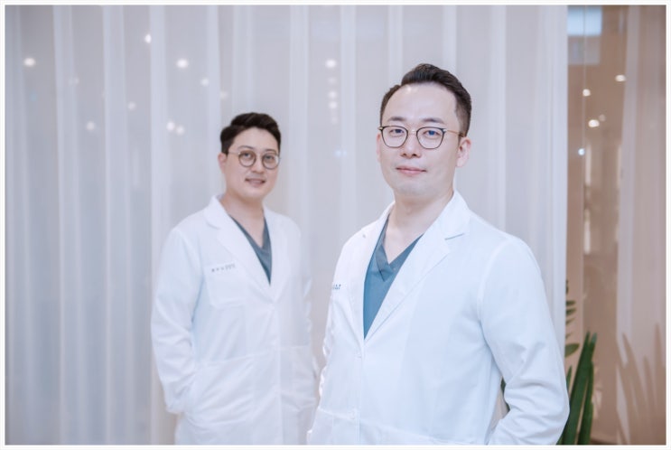  대전노은동치과, 아직도 가까운 곳만 가시나요?