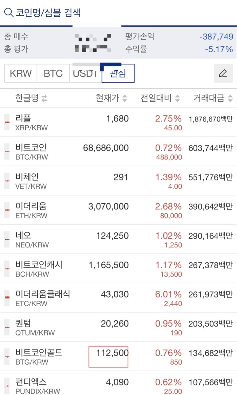 부자가 되기 위한 마음가짐: 흙수저 마인드 탈출, 파이프라인 구축, 경제공부 : 네이버 블로그