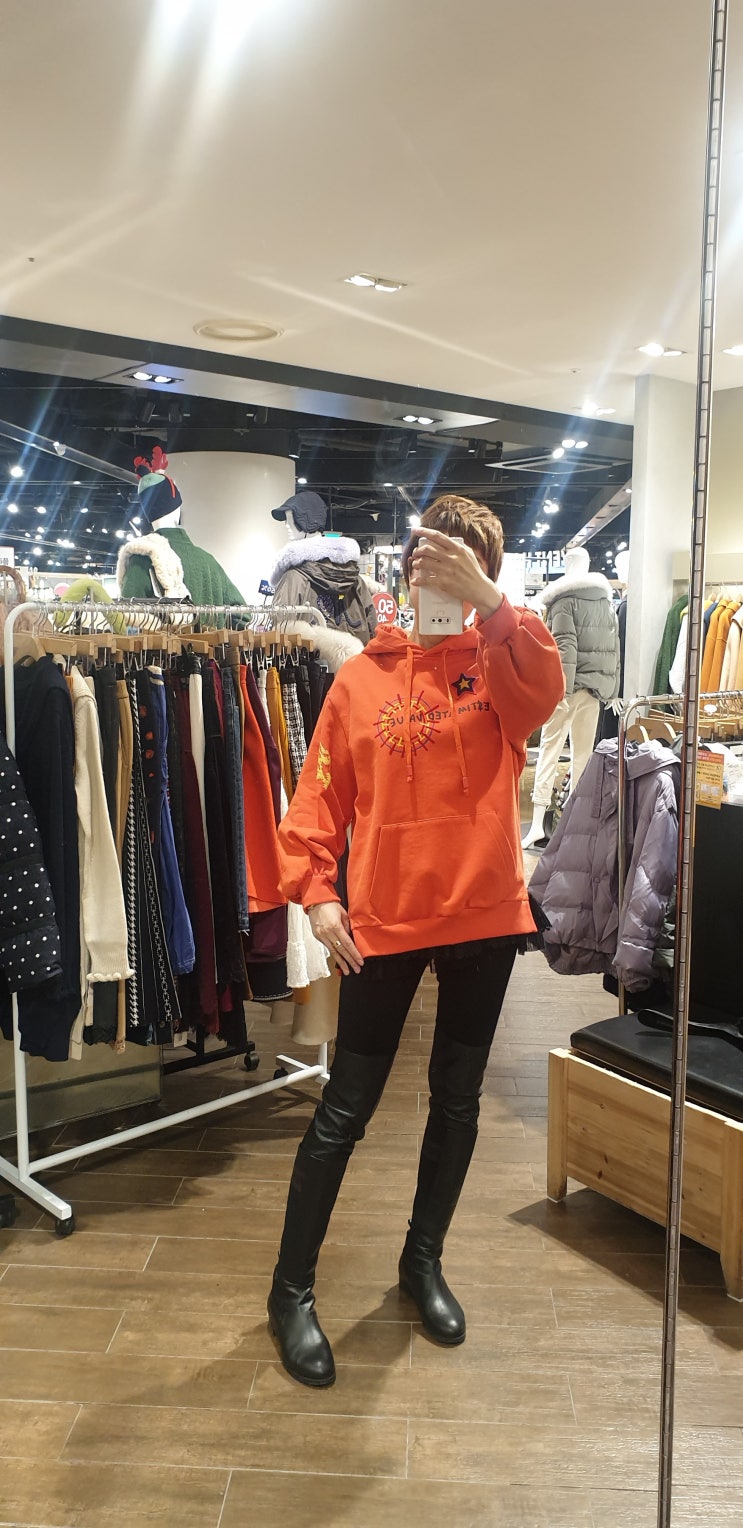 구매평 좋은 뉴코아강남오즈세컨 맨투맨후드티셔츠O21J9TTOW11W ··· 구매평 좋은 뉴코아강남오즈세컨 맨투맨후드티셔츠O21J9TTOW11W ···
