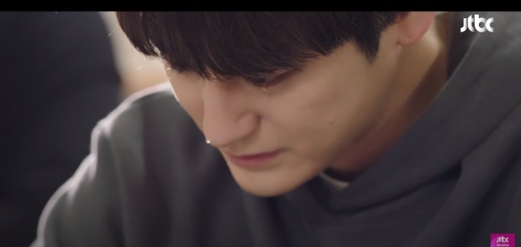  [MV] 이승윤 _ We are [뮤비/가사/듣기]