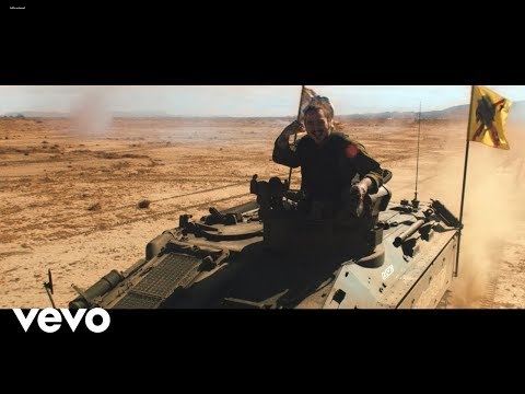 Post Malone - Psycho (Feat. Ty Dolla $ign)