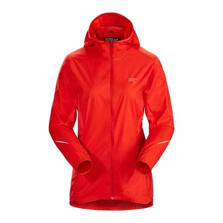 후기가 좋은 아크테릭스 여성용 CITA HOODY 바람막이 자켓 좋아요 후기가 좋은 아크테릭스 여성용 CITA HOODY 바람막이 자켓 좋아요