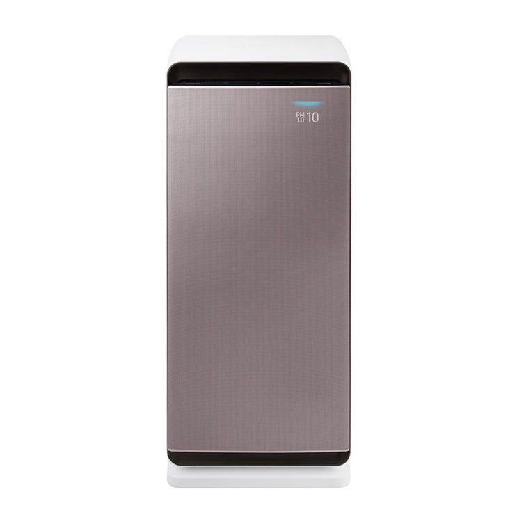 잘팔리는 삼성전자 무풍큐브 펫케어 공기청정기 AX90T9420WPD 90 ··· 잘팔리는 삼성전자 무풍큐브 펫케어 공기청정기 AX90T9420WPD 90 ···