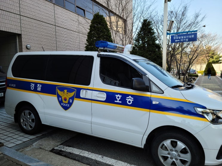 휴대폰 포렌식으로 카톡 나가기 복구와 텔레그램 복구! 휴대폰 포렌식으로 카톡 나가기 복구와 텔레그램 복구!