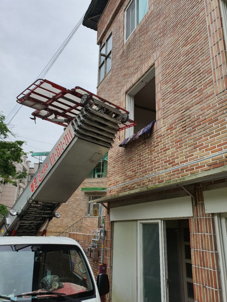 진주사다리차 사천 산청 함양 남해 합천 고성 의령 하동 진주시사다리차 진주사다리차 사천 산청 함양 남해 합천 고성 의령 하동 진주시사다리차