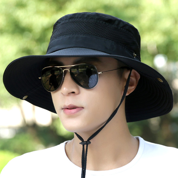 인지도 있는 쇼미코리아 남성 낚시모자 자외선차단 모자 등산모자 WIN-910, 그레이 ··· 인지도 있는 쇼미코리아 남성 낚시모자 자외선차단 모자 등산모자 WIN-910, 그레이 ···