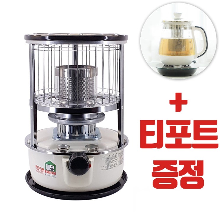 선호도 좋은 파세코 석유 스토브 PKH-3100GN 심지 캠핑 난로 등유 기름 히터 추천합니다 선호도 좋은 파세코 석유 스토브 PKH-3100GN 심지 캠핑 난로 등유 기름 히터 추천합니다