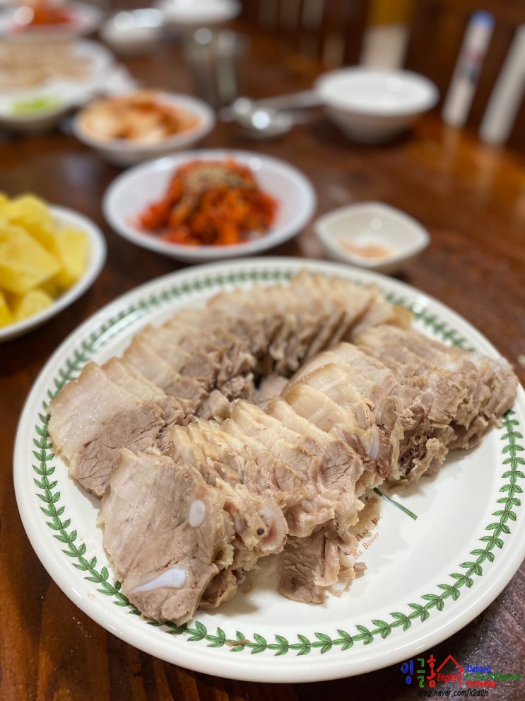  필리핀 홈스테이 라살조벨스쿨 3학년 Victor는 최고!