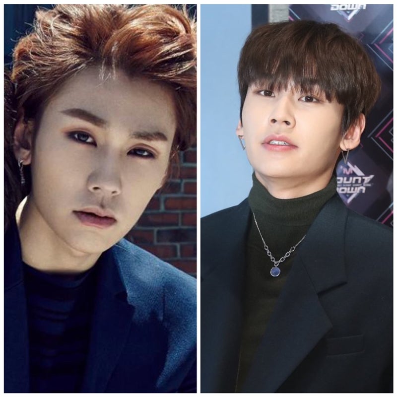검찰 비투비 정일훈 (나이 프로필) 총 161회 대마 흡연 정일훈 모두 인정, 진심 반성 탈퇴 공익....
