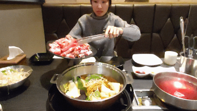 소담촌 화곡점 월남쌈 샤브샤브 화곡역 맛집 소담촌 화곡점 월남쌈 샤브샤브 화곡역 맛집