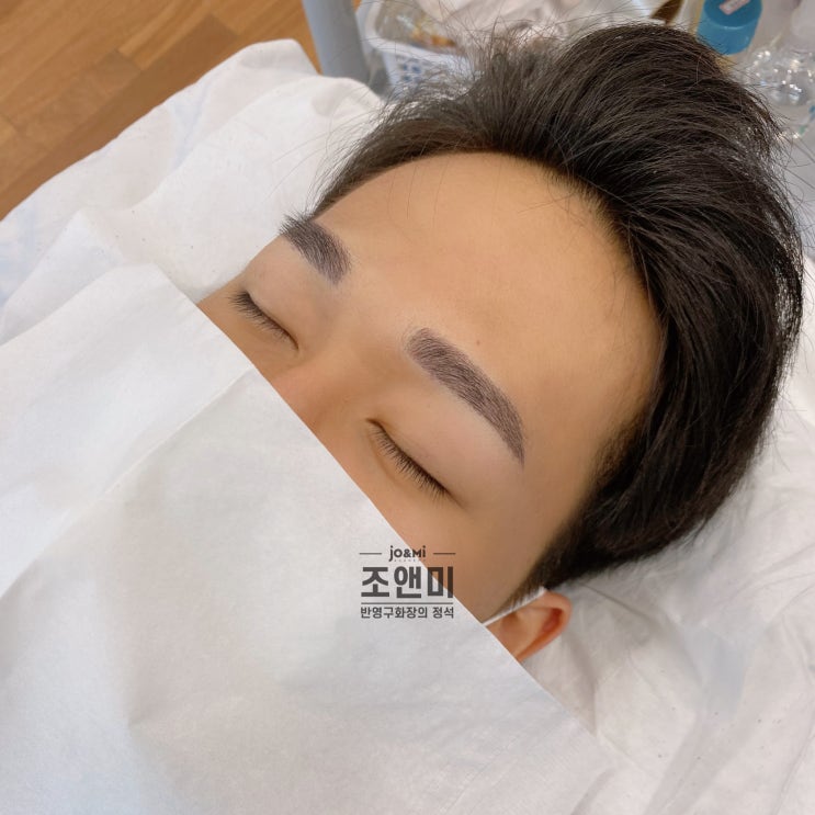 반영구홍보마케팅 꿀팁:: 인스타 사진보정 어플 추천 / 페이스튠*픽스아트* 유라이크 비포애프터 / 반영구홍보마케팅 꿀팁:: 인스타 사진보정 어플 추천 / 페이스튠*픽스아트* 유라이크 비포애프터 /